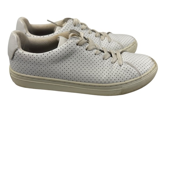 G/Fore G Fore Perforated Durf Disruptor golf shoes sneaker G4LF20EF12 size 8 - Picture 1 of 8